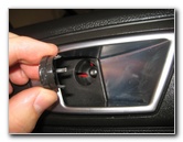Ford-Fiesta-Plastic-Interior-Door-Panel-Removal-Guide-053