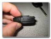 Ford-Fiesta-Key-Fob-Battery-Replacement-Guide-015
