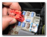 Ford-Focus-Electrical-Fuse-Replacement-Guide-006