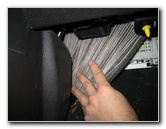 Ford-Focus-HVAC-Cabin-Air-Filter-Replacement-Guide-017