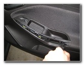Ford-Focus-Interior-Door-Panel-Removal-Guide-012