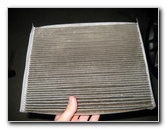 Ford-Fusion-Cabin-Air-Filter-Replacement-Guide-016