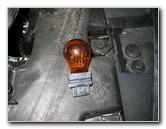 Ford-Fusion-Headlight-Bulbs-Replacement-Guide-005