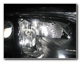 Ford-Fusion-Headlight-Bulbs-Replacement-Guide-006