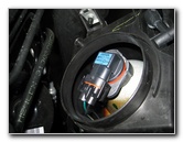 Ford-Fusion-Headlight-Bulbs-Replacement-Guide-016