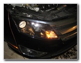 Ford-Fusion-Headlight-Bulbs-Replacement-Guide-024