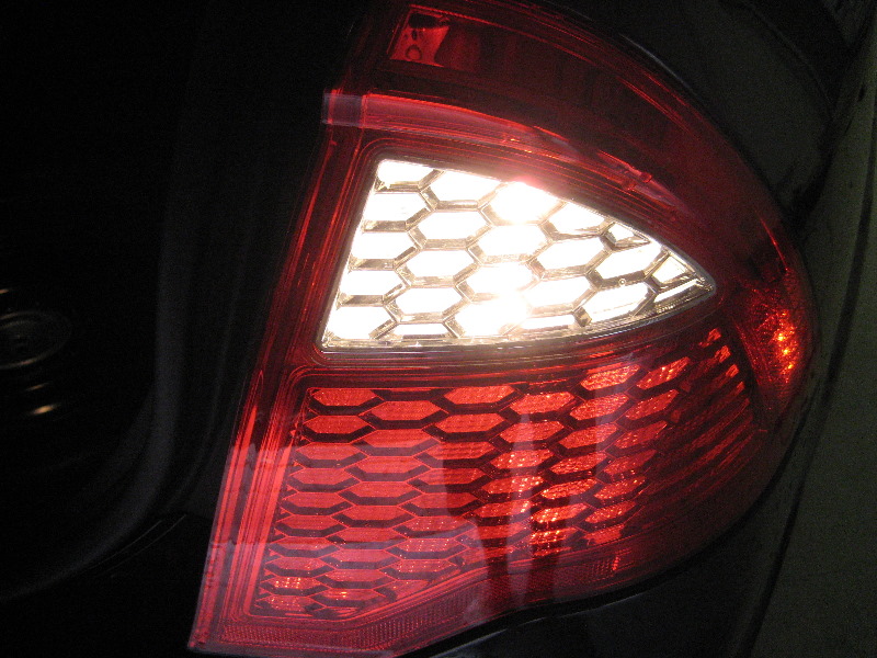 Ford-Fusion-Tail-Light-Bulbs-Replacement-Guide-024