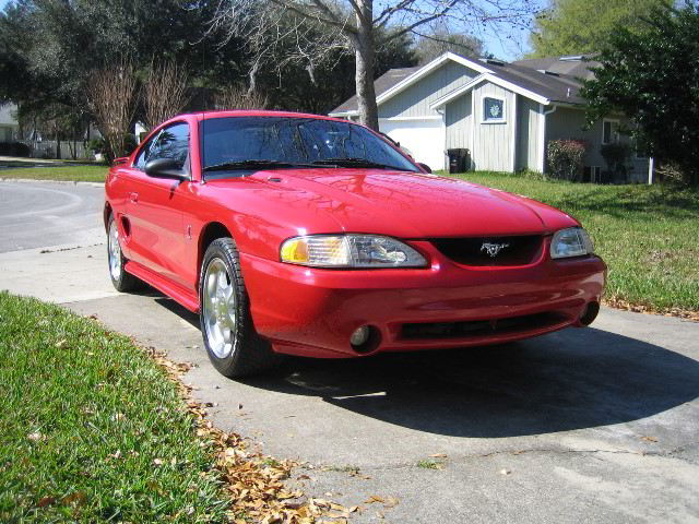 1994-Ford-Mustang-Cobra-009