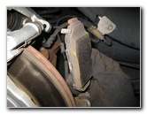 Ford-Mustang-Rear-Brake-Pads-Replacement-Guide-017