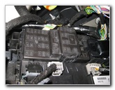 Ford-Taurus-Electrical-Fuse-Replacement-Guide-015