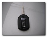 Ford-Taurus-Key-Fob-Battery-Replacement-Guide-002