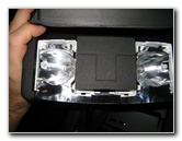 Ford-Taurus-Map-Light-Bulbs-Replacement-Guide-007