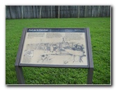 Fort-Caroline-National-Memorial-Jacksonville-Duval-County-FL-029