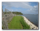 Fort-Caroline-National-Memorial-Jacksonville-Duval-County-FL-041