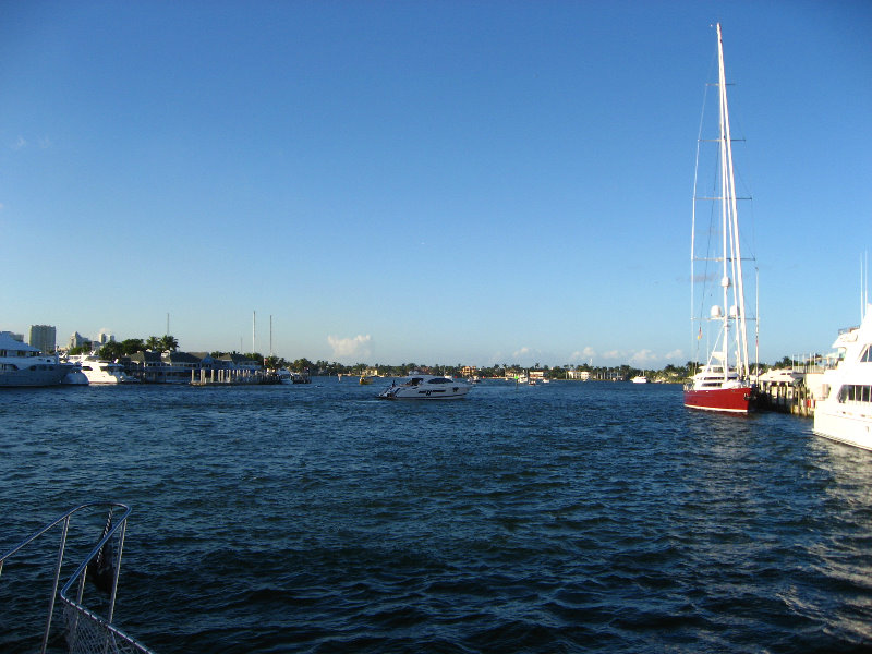 Fort-Lauderdale-Intracoastal-Waterway-FL-030