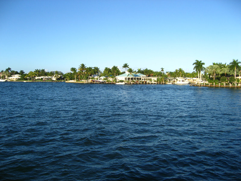 Fort-Lauderdale-Intracoastal-Waterway-FL-034