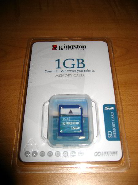 Free-1GB-SD-Card-Buy-Com-001