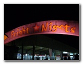 Fright-Nights-2007-FL-009