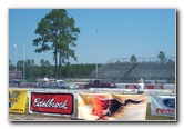 Fun-Ford-Weekend-Gainesville-06