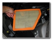 GM-Chevrolet-Camaro-Engine-Air-Filter-Replacement-Guide-011