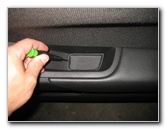 GM-Chevrolet-Camaro-Interior-Door-Panel-Removal-Guide-002