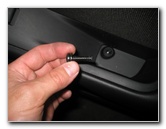 GM-Chevrolet-Camaro-Interior-Door-Panel-Removal-Guide-007