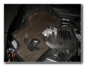 Chevrolet-Cobalt-Engine-Oil-Change-and-Filter-Replacement-Guide-008