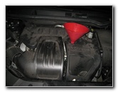 Chevrolet-Cobalt-Engine-Oil-Change-and-Filter-Replacement-Guide-012