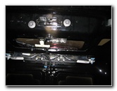 Chevrolet-Cobalt-Third-Brake-Light-Bulb-Replacement-Guide-002