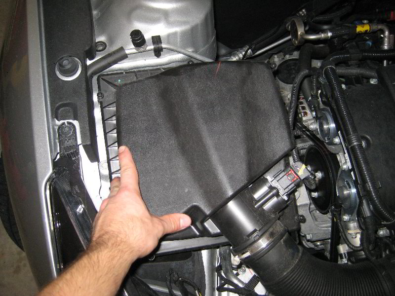 GM-Chevrolet-Cruze-Ecotec-Turbo-I4-Engine-Air-Filter-Replacement-Guide-011