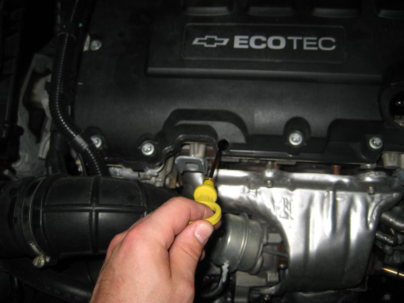 GM-Chevrolet-Cruze-Ecotec-Turbo-I4-Engine-Oil-Change-Guide-004