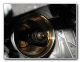GM-Chevrolet-Cruze-Ecotec-Turbo-I4-Engine-Oil-Change-Guide-018