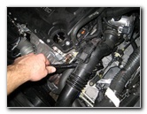 GM-Chevrolet-Cruze-Ecotec-Turbo-I4-Engine-Oil-Change-Guide-021