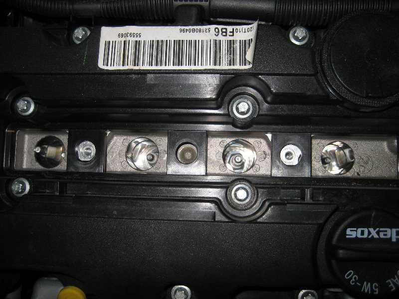 GM-Chevrolet-Cruze-Ecotec-Turbo-I4-Engine-Spark-Plugs-Replacement-Guide-014