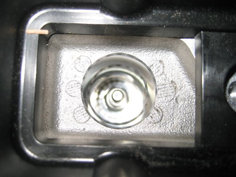 GM-Chevrolet-Cruze-Ecotec-Turbo-I4-Engine-Spark-Plugs-Replacement-Guide-023