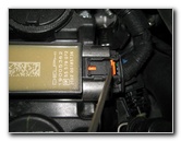 GM-Chevrolet-Cruze-Ecotec-Turbo-I4-Engine-Spark-Plugs-Replacement-Guide-005
