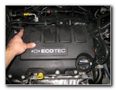 GM-Chevrolet-Cruze-Ecotec-Turbo-I4-Engine-Spark-Plugs-Replacement-Guide-032