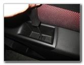 GM-Chevrolet-Cruze-Interior-Door-Panel-Removal-Guide-007