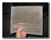 GM-Chevrolet-Equinox-Cabin-Air-Filter-Replacement-Guide-012
