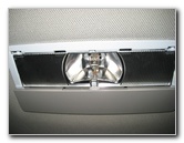 GM-Chevrolet-Equinox-Cargo-Area-Light-Bulb-Replacement-Guide-005