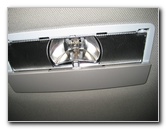 GM-Chevrolet-Equinox-Cargo-Area-Light-Bulb-Replacement-Guide-010