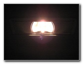 GM-Chevrolet-Equinox-Cargo-Area-Light-Bulb-Replacement-Guide-011