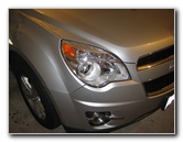 GM-Chevrolet-Equinox-Headlight-Bulbs-Replacement-Guide-001
