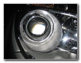 GM-Chevrolet-Equinox-Headlight-Bulbs-Replacement-Guide-023
