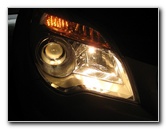 GM-Chevrolet-Equinox-Headlight-Bulbs-Replacement-Guide-048