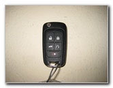 GM-Chevrolet-Equinox-Key-Fob-Battery-Replacement-Guide-001