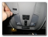 GM-Chevrolet-Equinox-Map-Light-Bulbs-Replacement-Guide-002