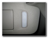 GM-Chevrolet-Equinox-Vanity-Mirror-Light-Bulb-Replacement-Guide-011