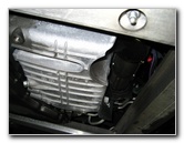 Chevy-Impala-GM-3500-LZE-V6-Engine-Oil-Change-Guide-004