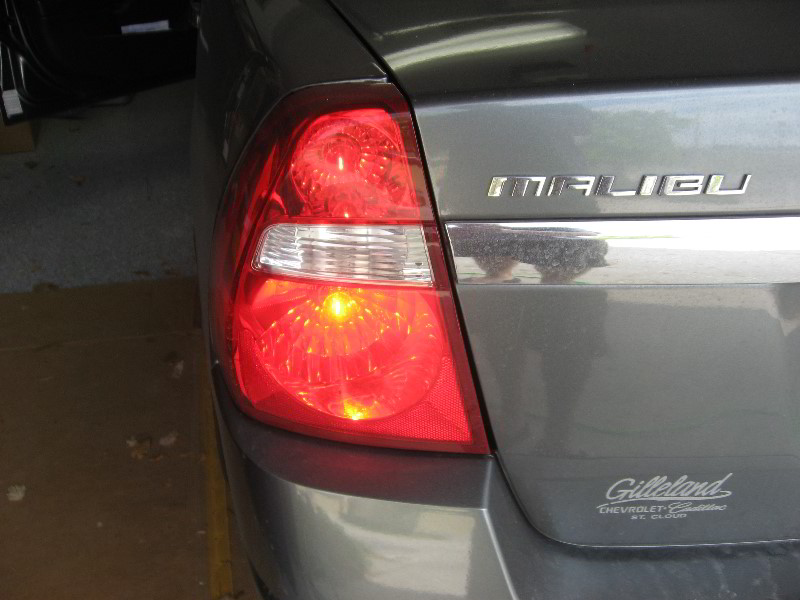 GM-Chevy-Malibu-Brake-Lights-On-When-Pedal-Up-Problem-002
